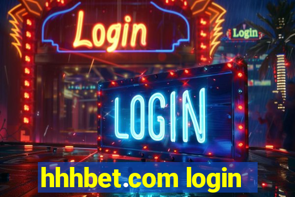 hhhbet.com login